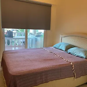 uygunluğu kontrol et