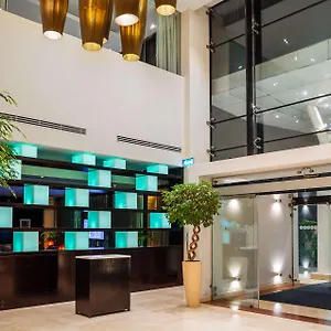 uygunluğu kontrol et