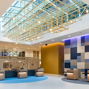 Ξενοδοχείο Express - North Riverside By Ihg