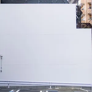 Shinjuku Miyabi - Vacation 94836 ホテル 東京都