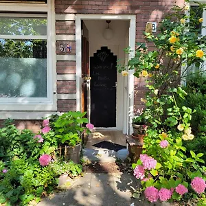 Homestay H 58