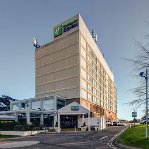 Express West By Ihg Ηνωμένο Βασίλειο