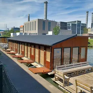 https://boathouse-stay-zero-footprint.utrechthotels.net