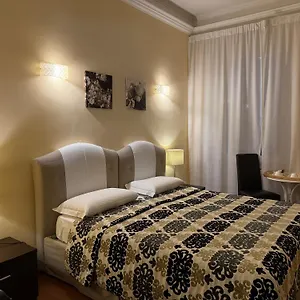 Glamour Center Of Ιταλία
