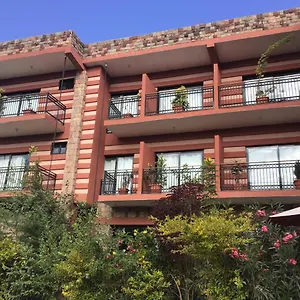 uygunluğu kontrol et