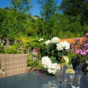 https://appartementen-mergel.valkenburgaandegeul-hotels.com