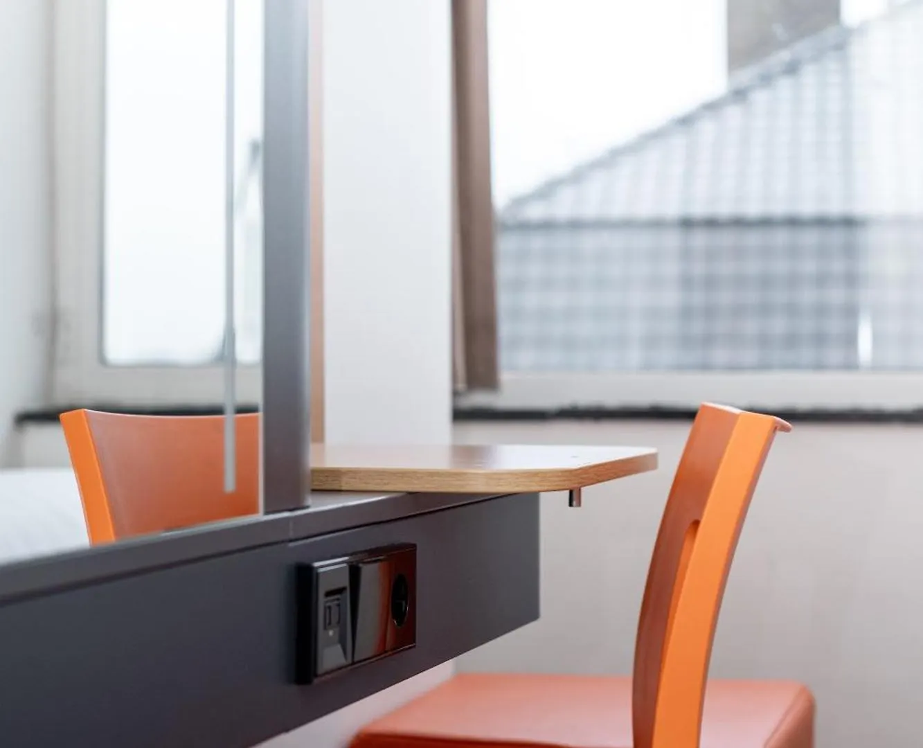 Easyhotel Amsterdam Arena Boulevard 2*,